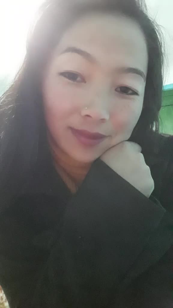 @Aita Limbu