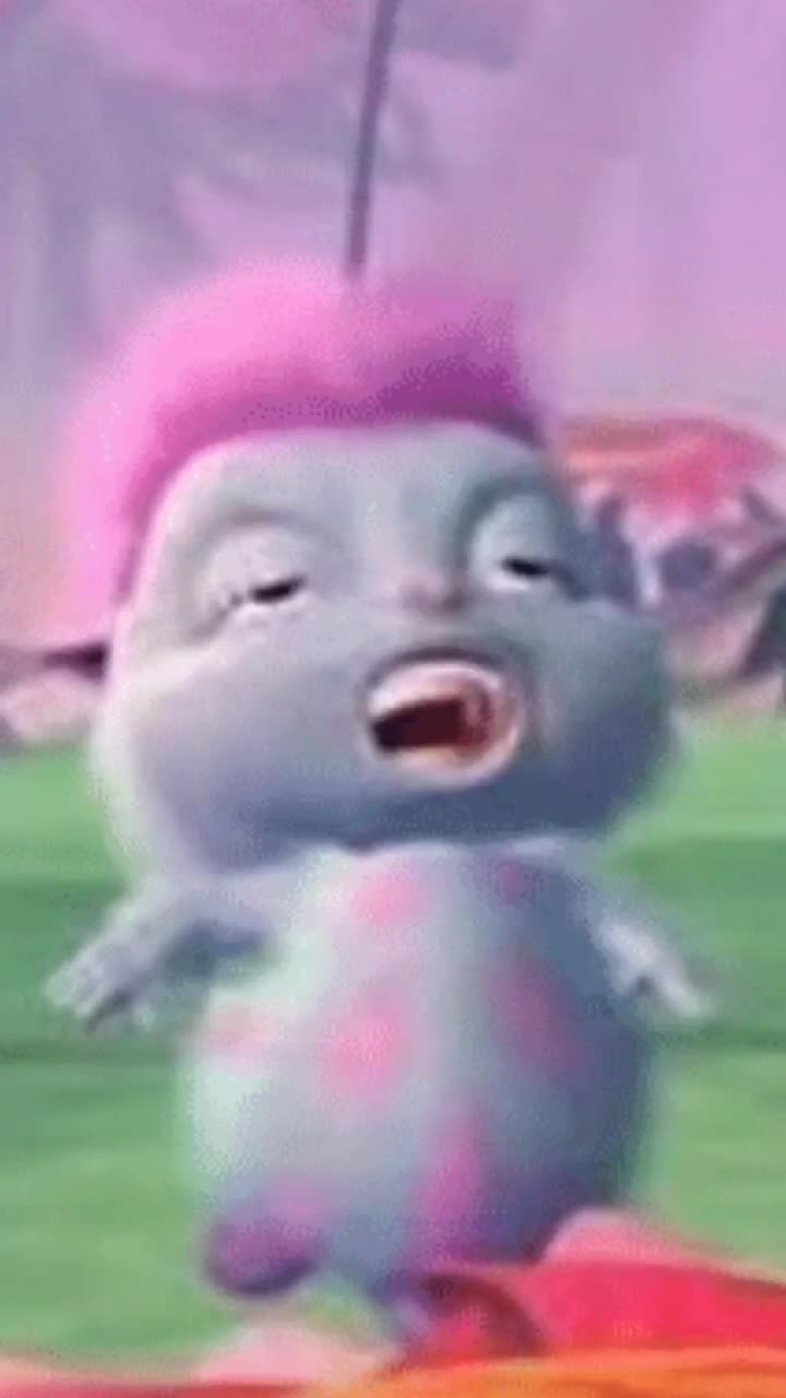 @Simp 4 Bibble 🥵