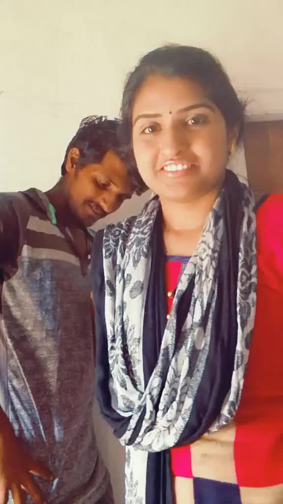 @Raki Raki Rakesh
