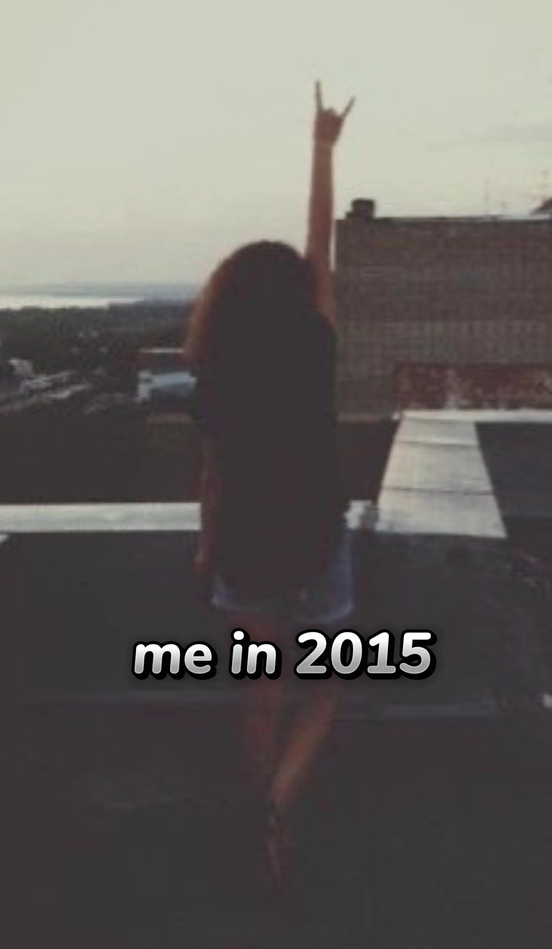 @Anfisa Wheel