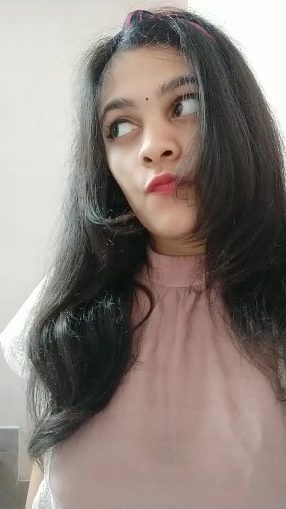 @aniii🤍🌸