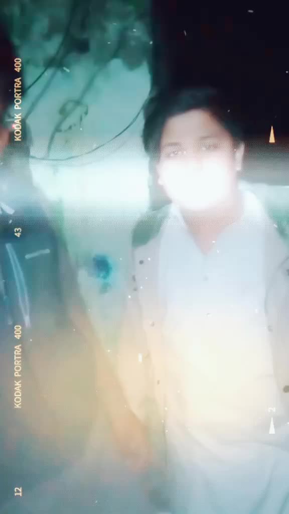@ranarashid708