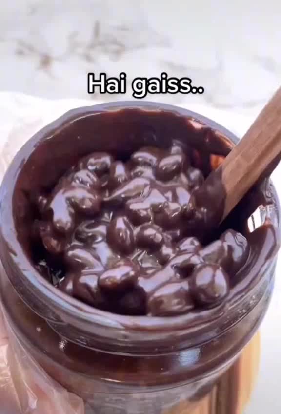 @maumu🐝