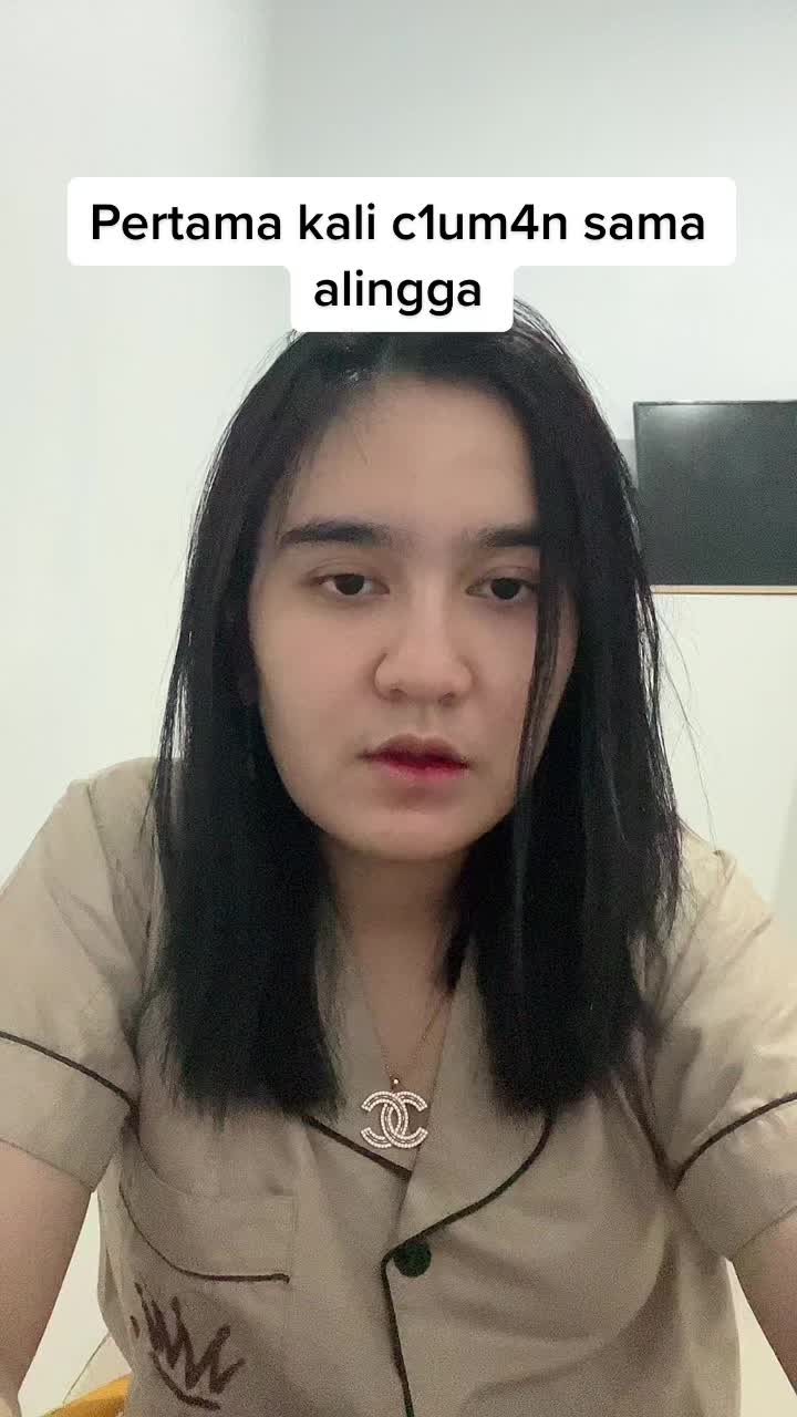 @Feby Audira