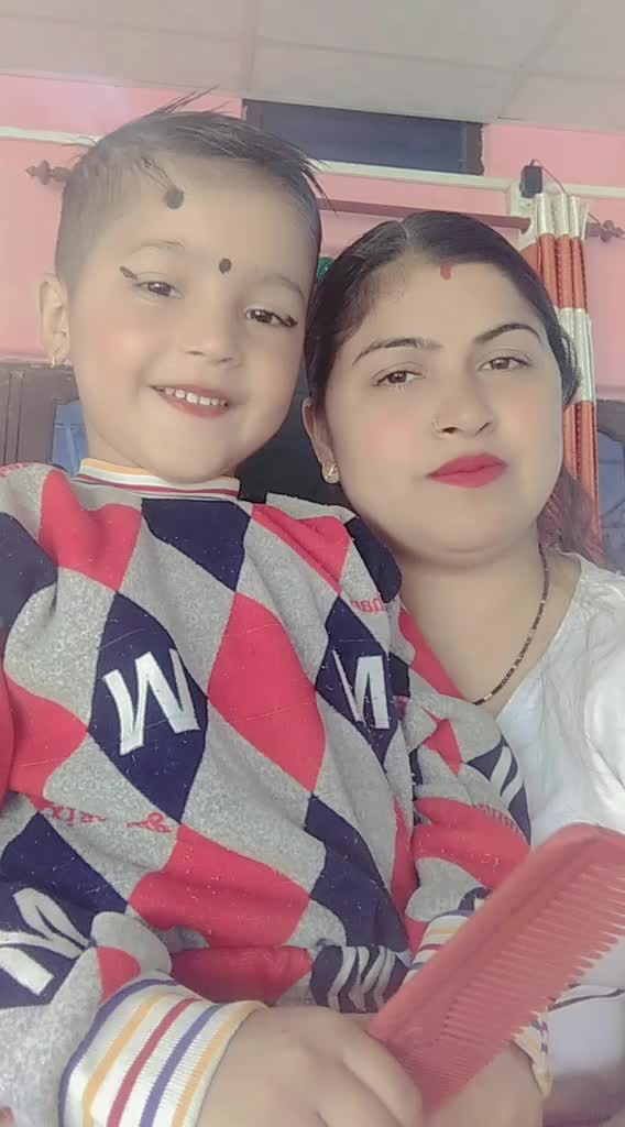 @गंगा खनाल