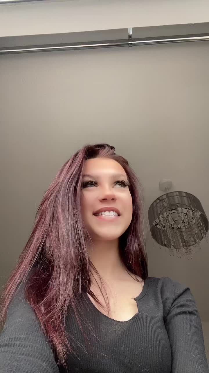 @emilyrose ;)