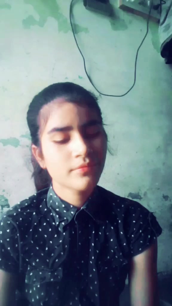 @krishna_rao