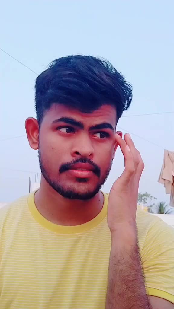 @Ashok Kumar Akki