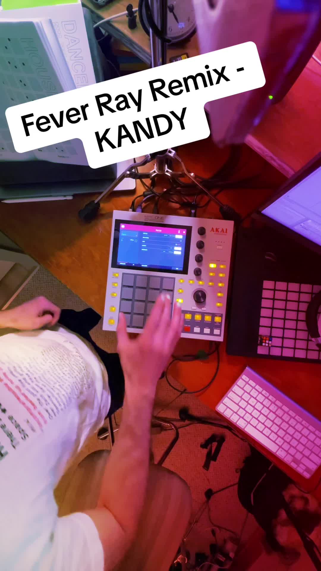 @abletonlivecoach