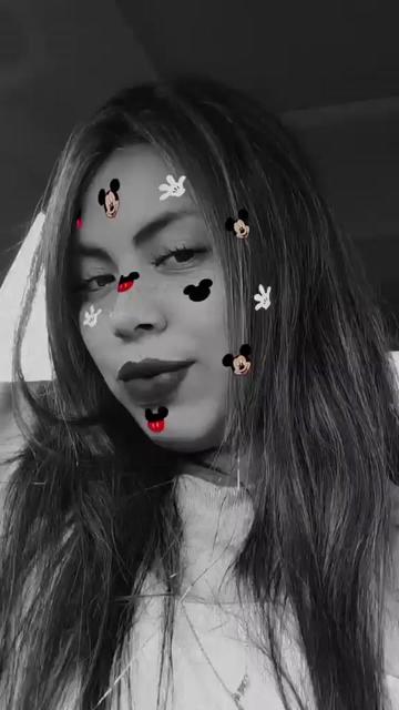 @Mycho.OR🖤🐞