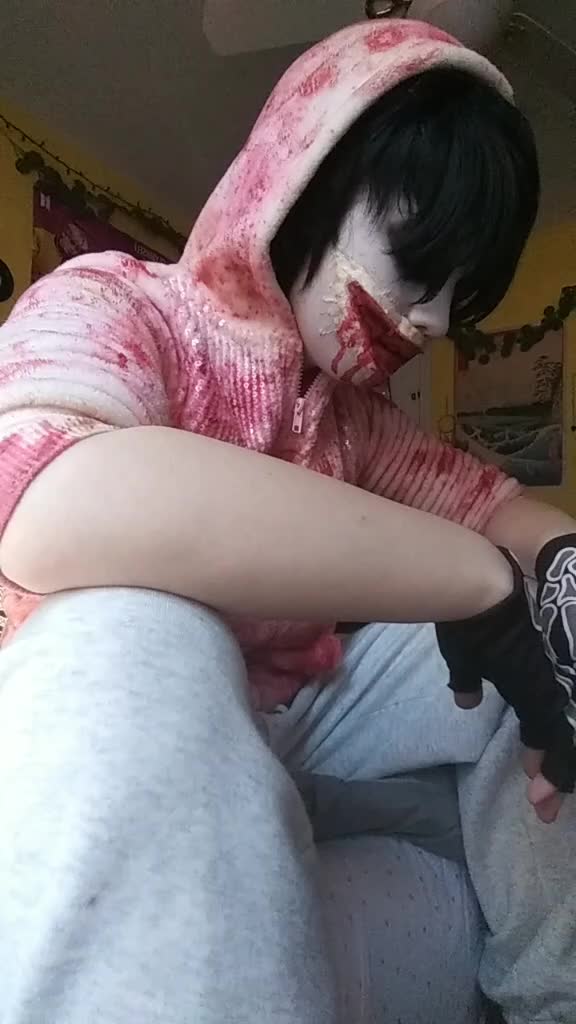 @j