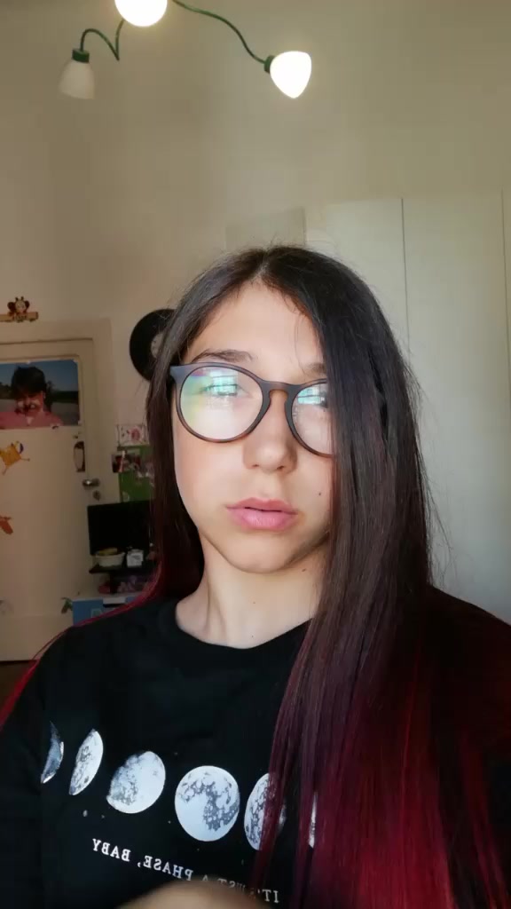 @Sofy🌹