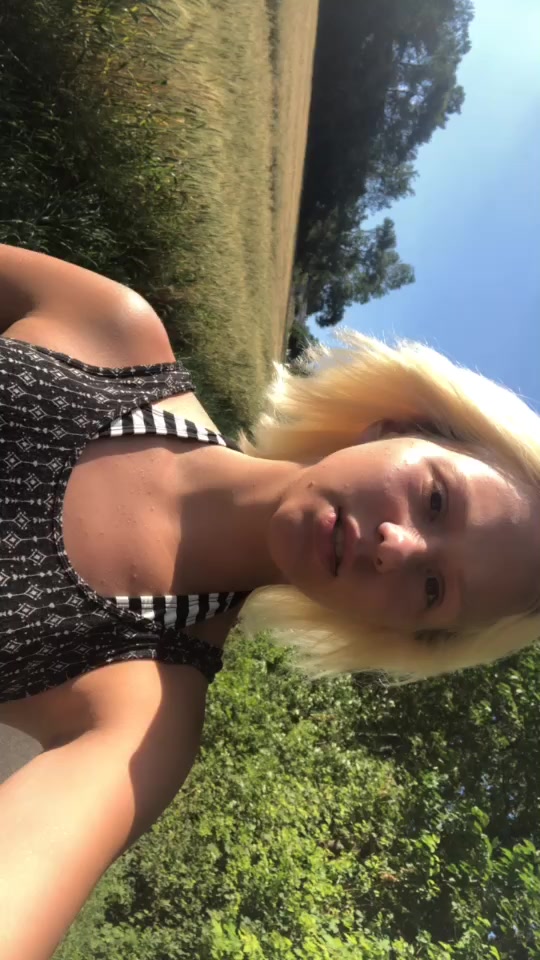 @SarahSophie