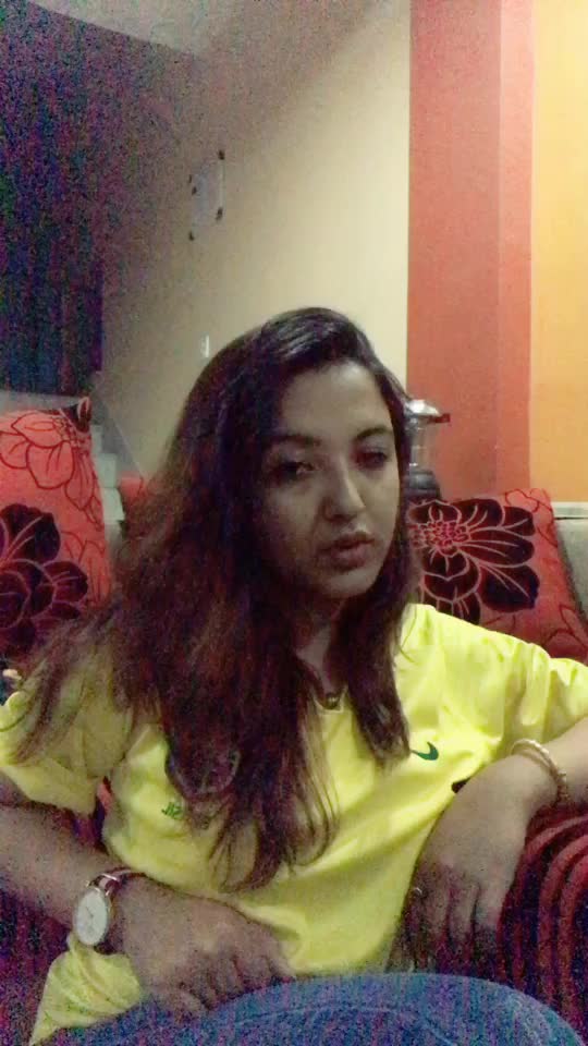 @Reshu Poudel