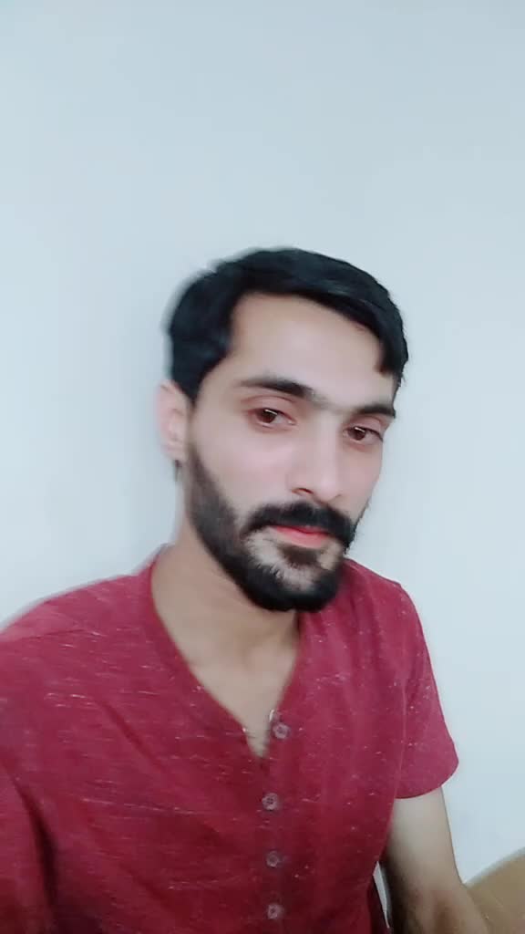 @Hammad shararti