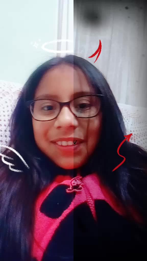 @user405254