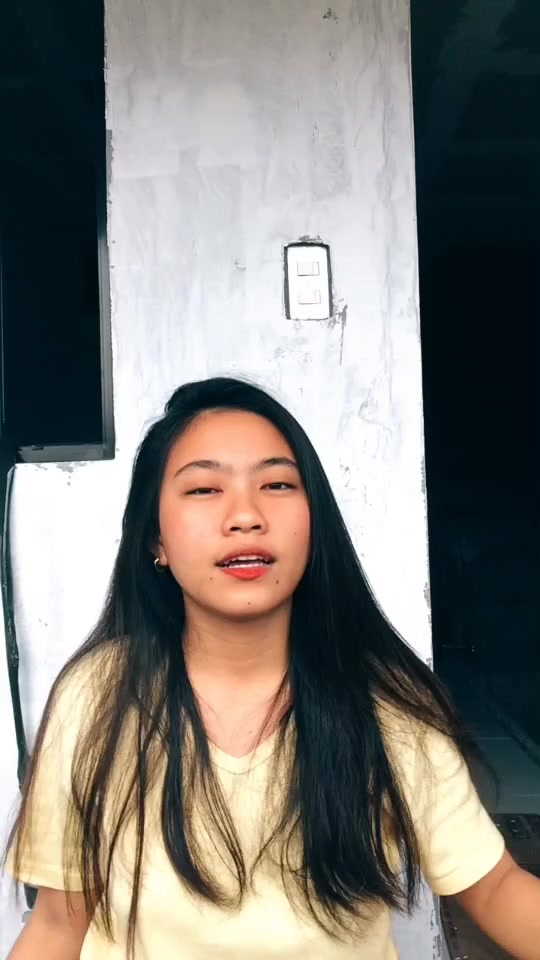 @ncnz🥀