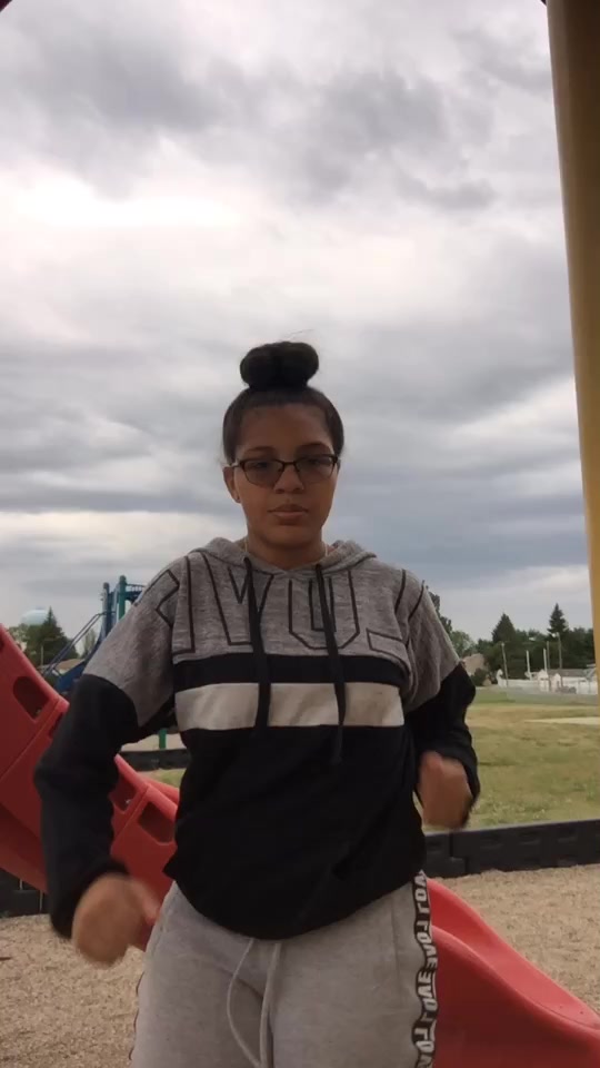 @daija_voo_14