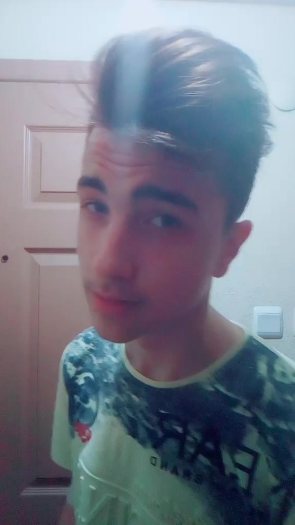 @☦Furkan Yıldırım☦