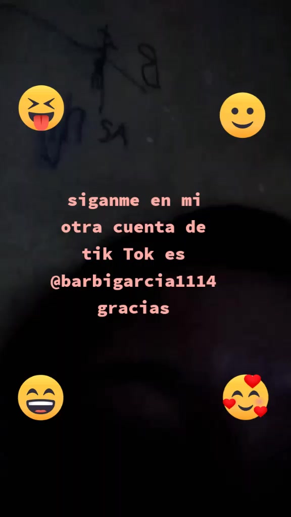 @barbiItzel
