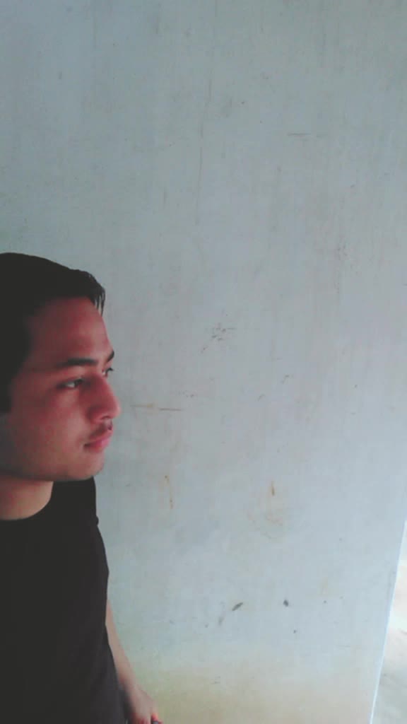 @Monuj