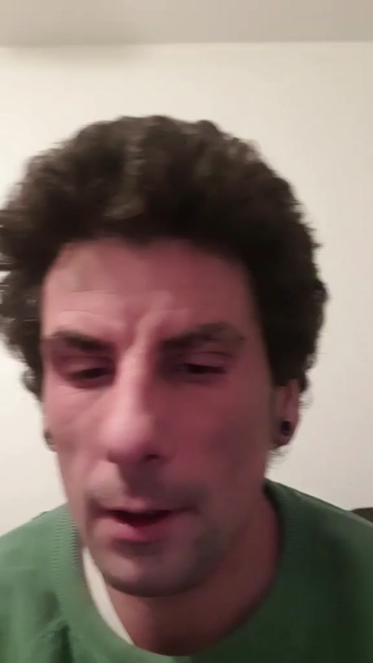 @andreas h&ouml;gberg