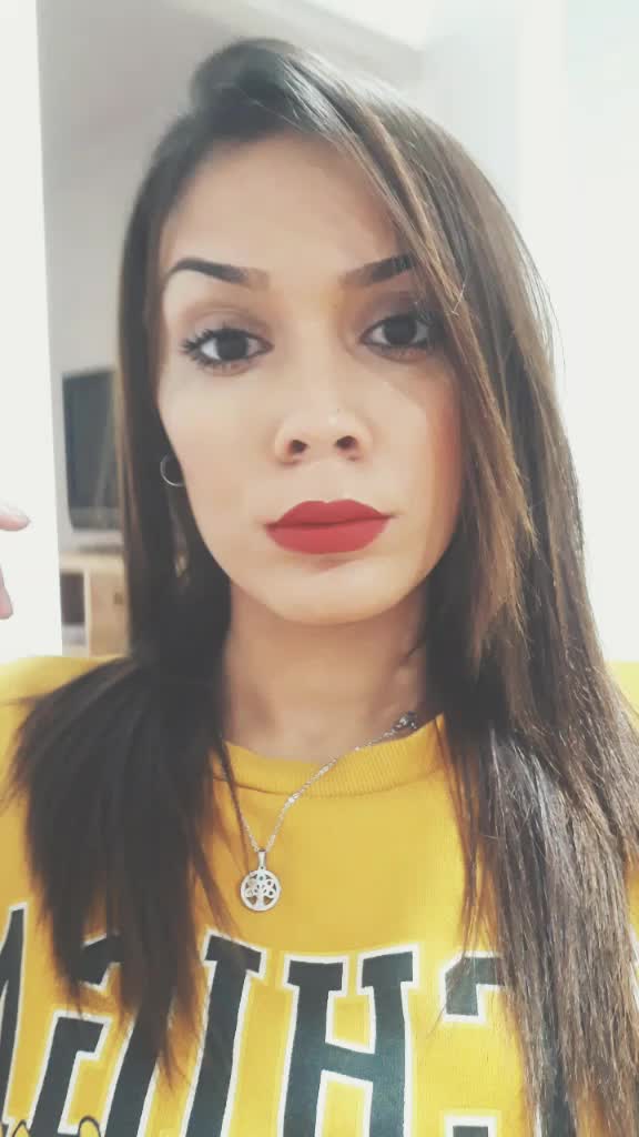 @meelanyyyy
