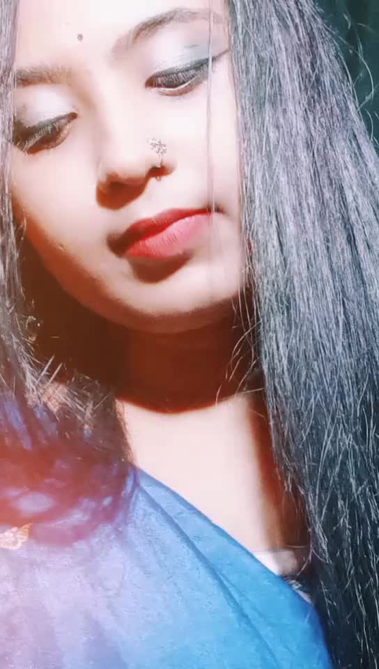 @user72103286718