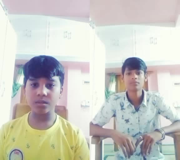 @Rashmi Jaiswal Prasa