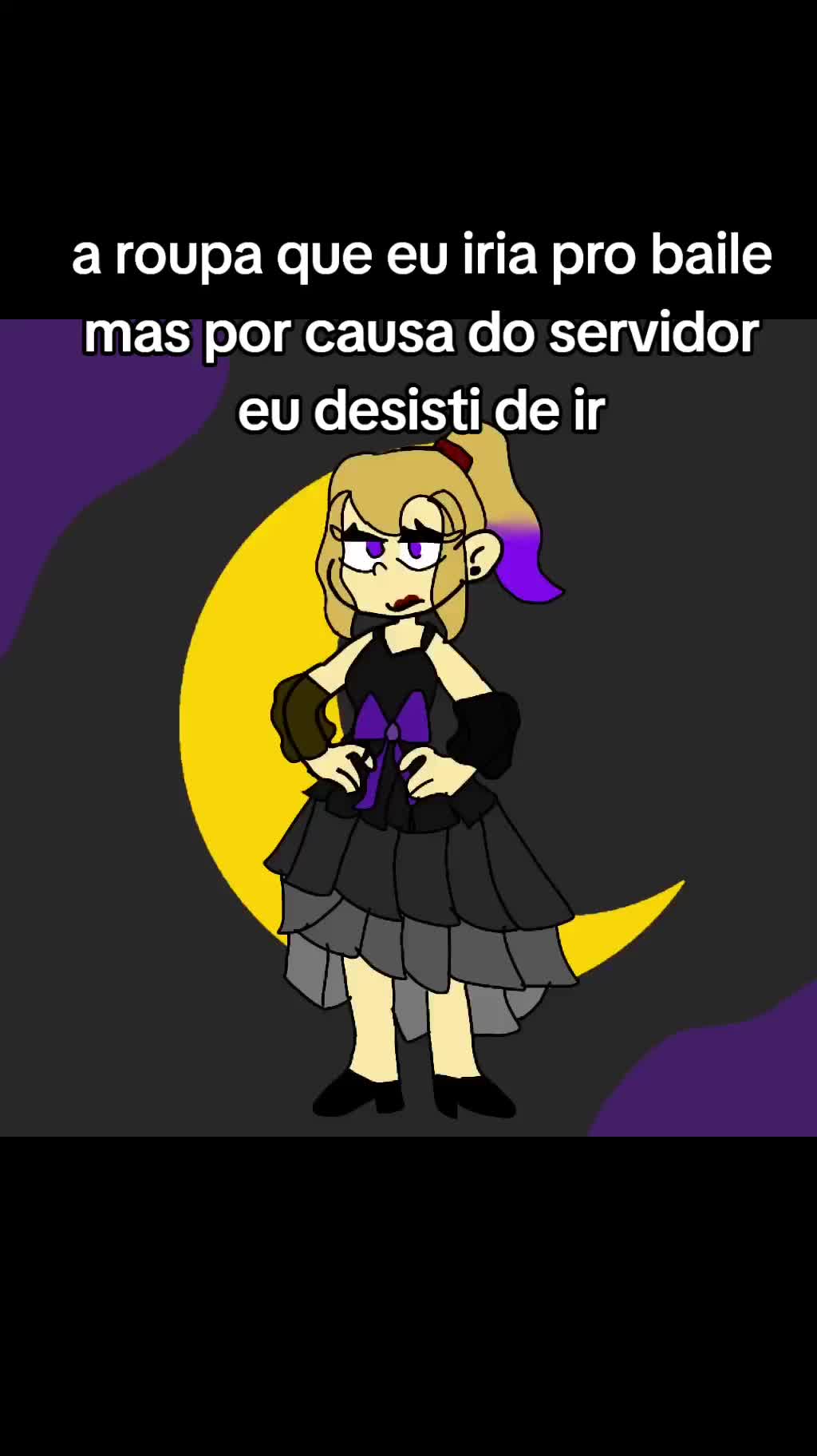 @isa