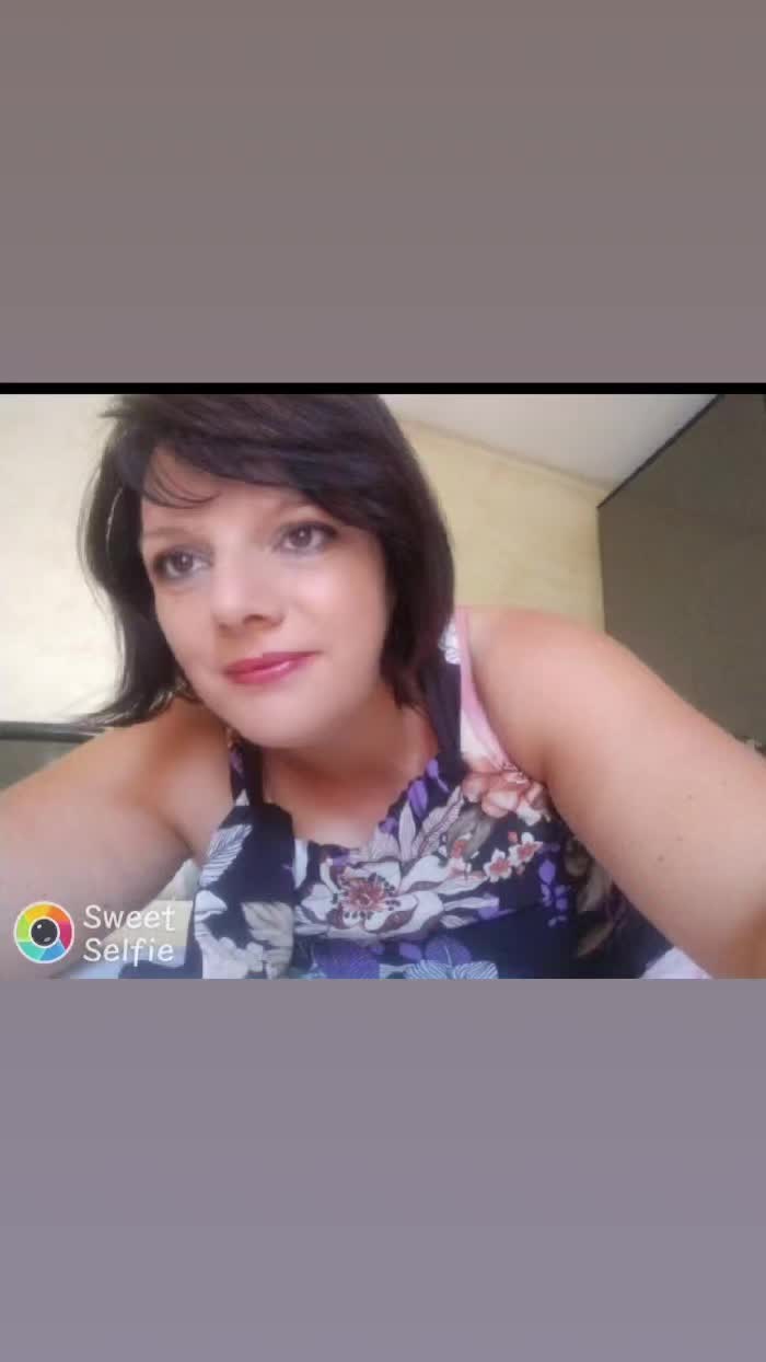 @concettacalisto