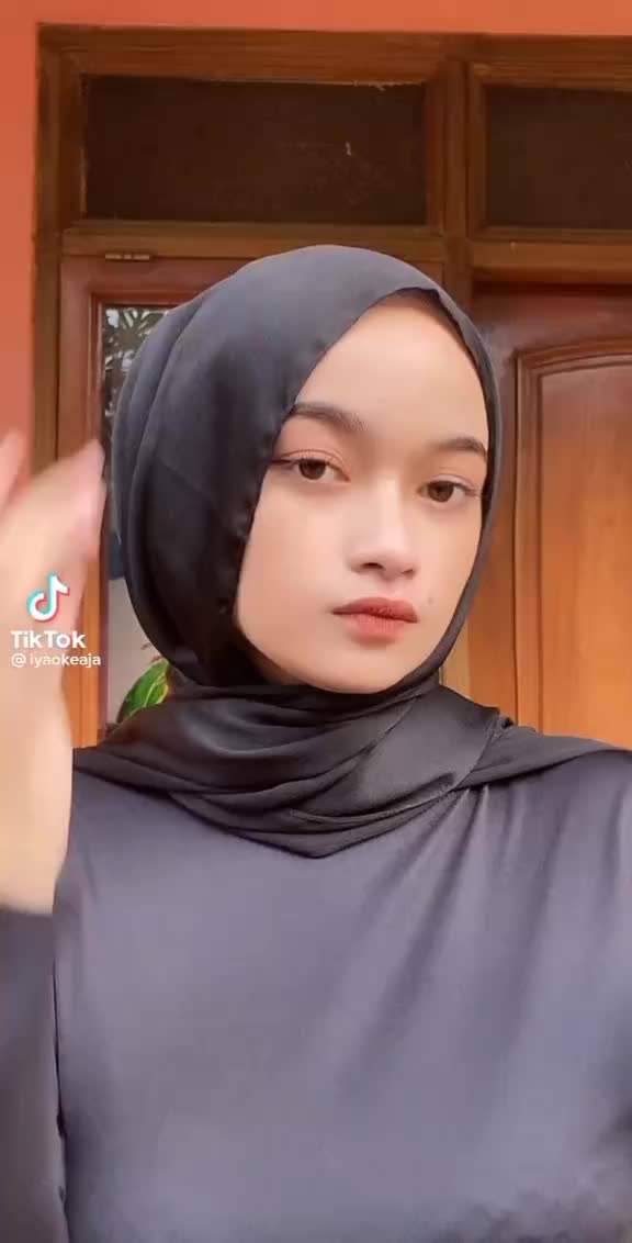 @JILB❤B