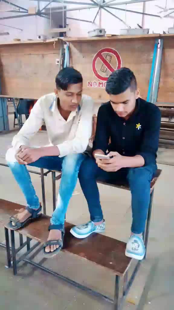 @Altaf Mujawar