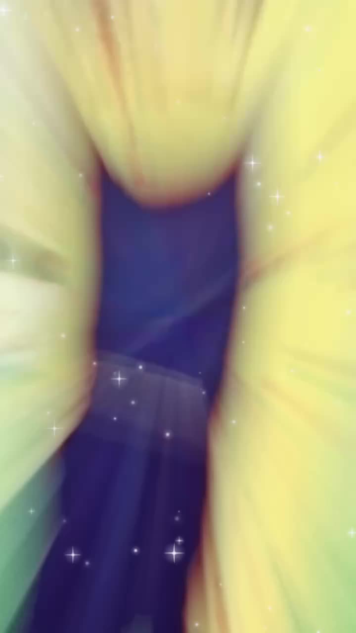 @Navuu