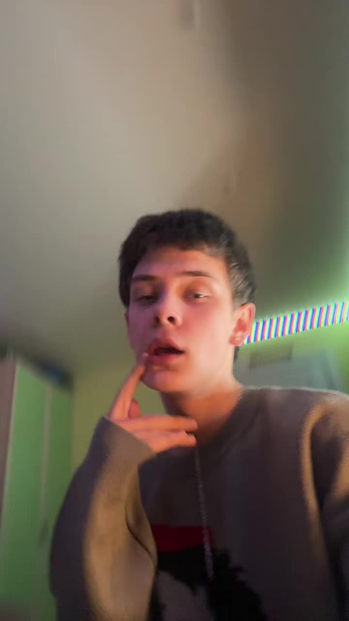 @Яша я