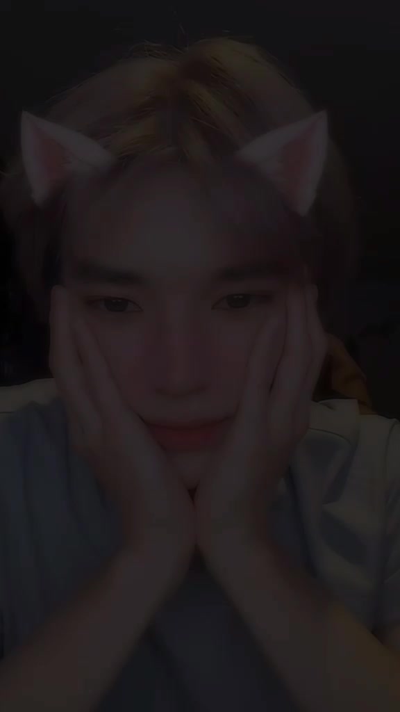 @Jianna ๐ธ