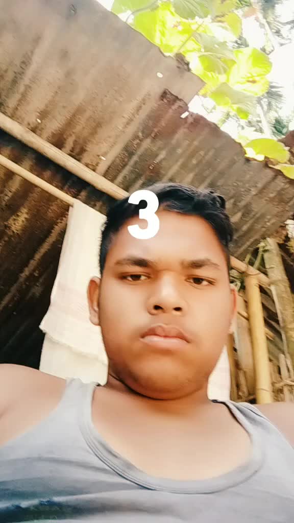 @ROCKY VAI🤘🤘🤘