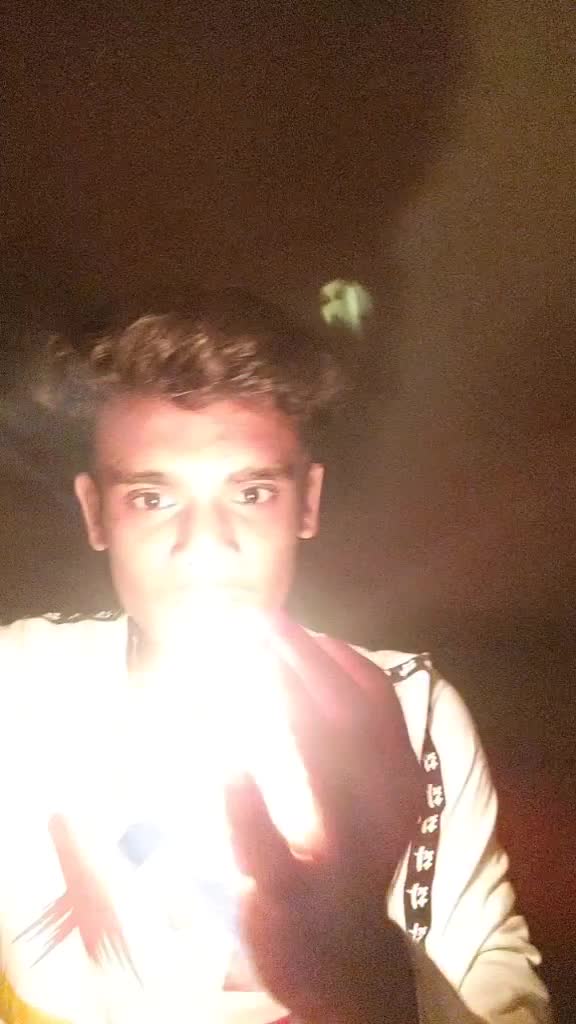 @Jaydev Dash