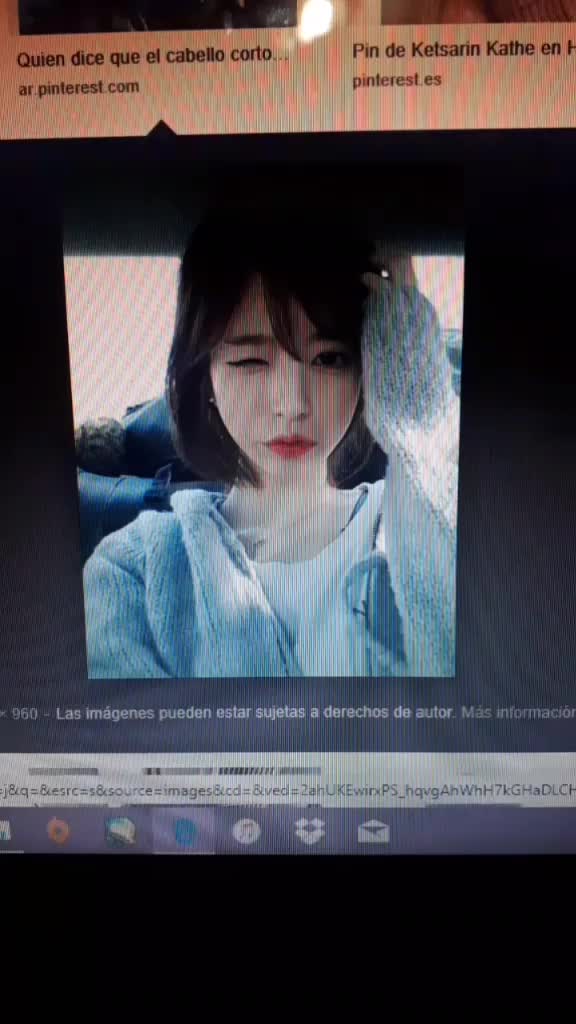 @Olivia