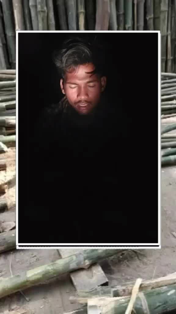 @Alakuntlla Krishna