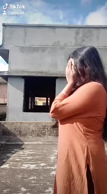 @Priti Kor