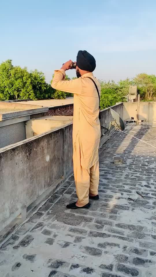 @kamaldhillon