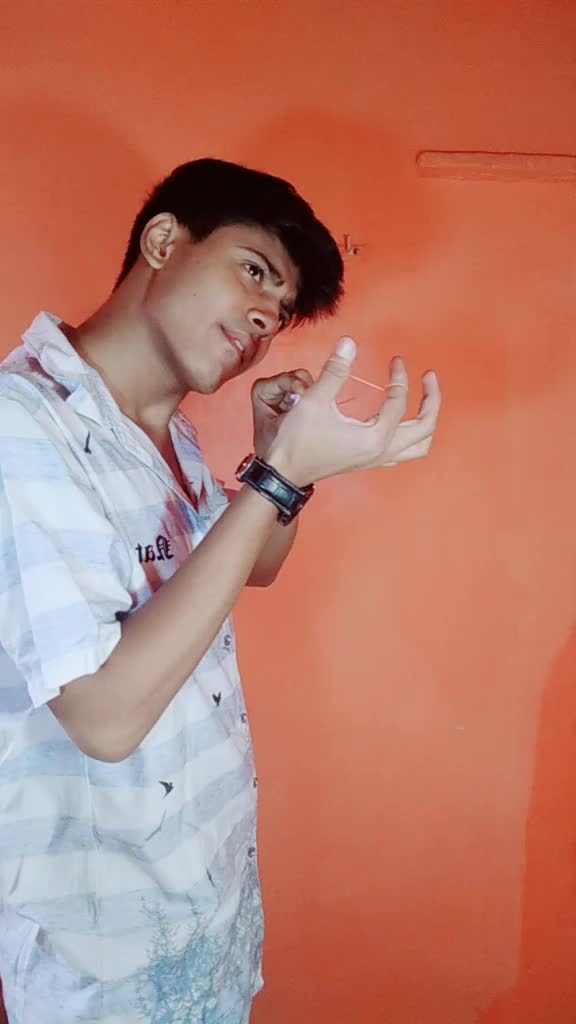@Gaurav  Rajput