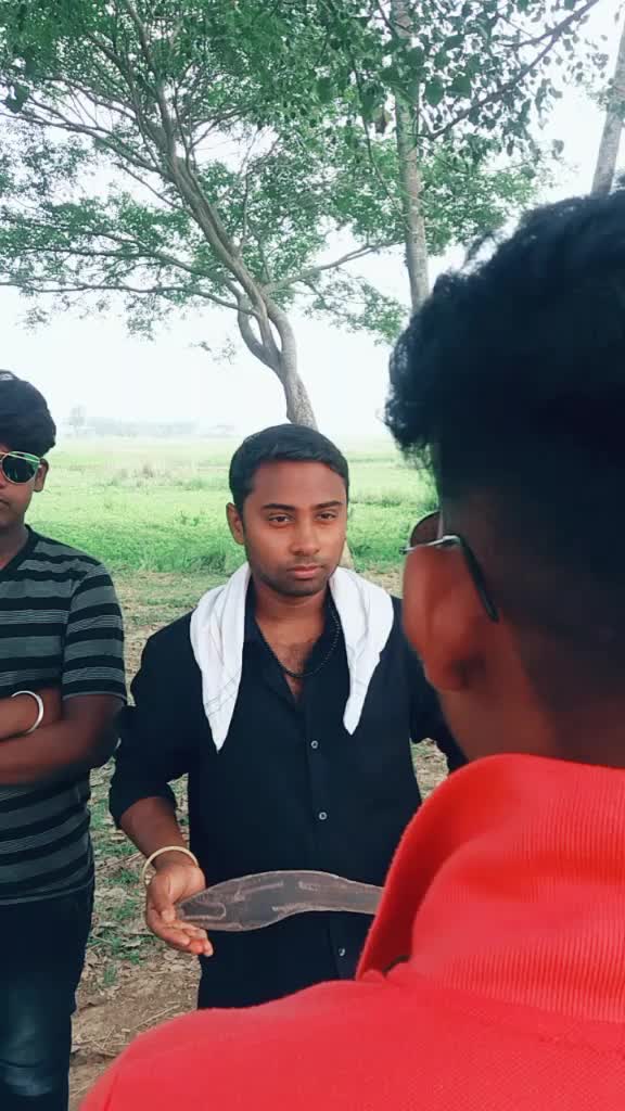 @Tusar Kumar