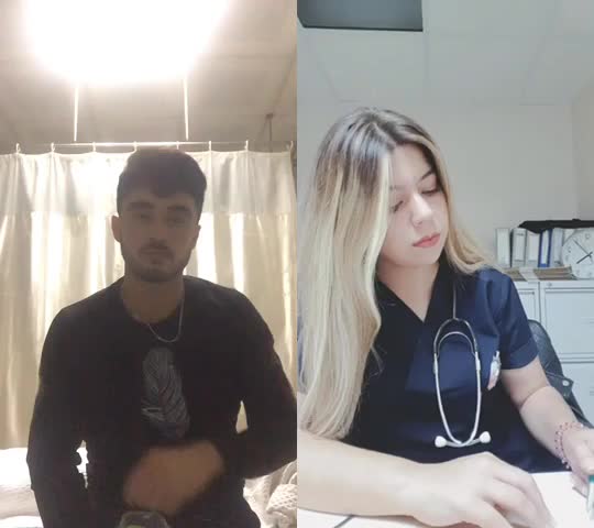 @Ali aktaş