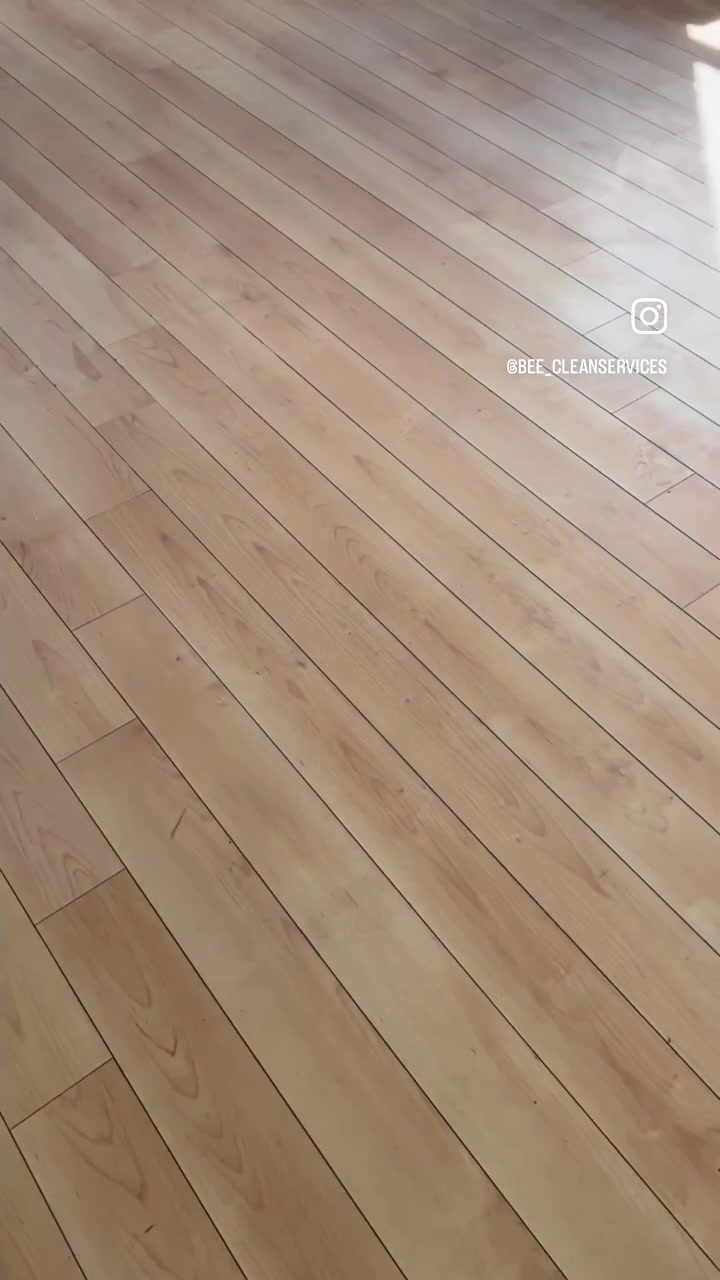 @Bee_cleanservices
