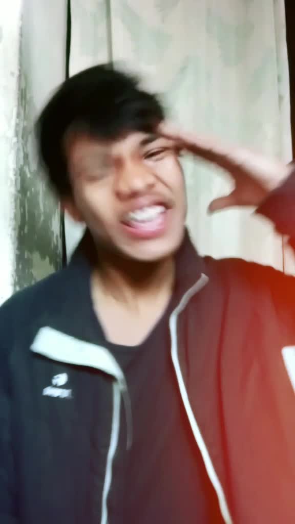 @Mr.Neoapni✌