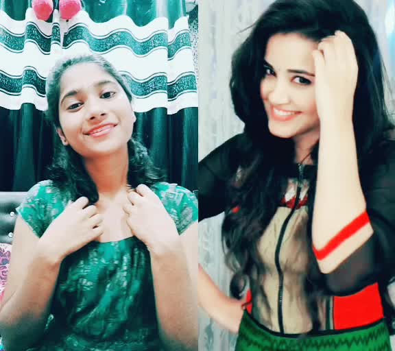 @•SNEHA•