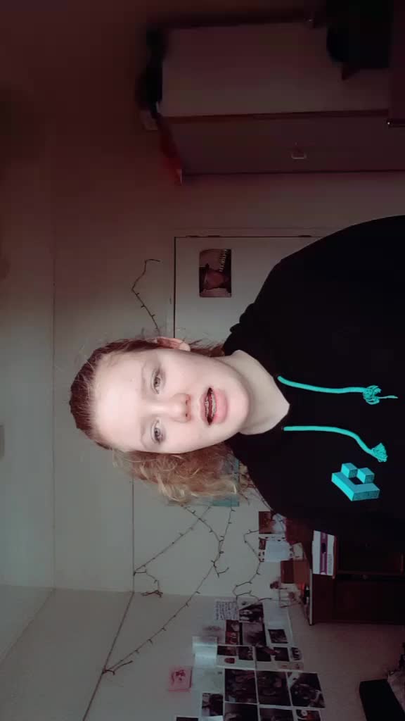 @kleintjee