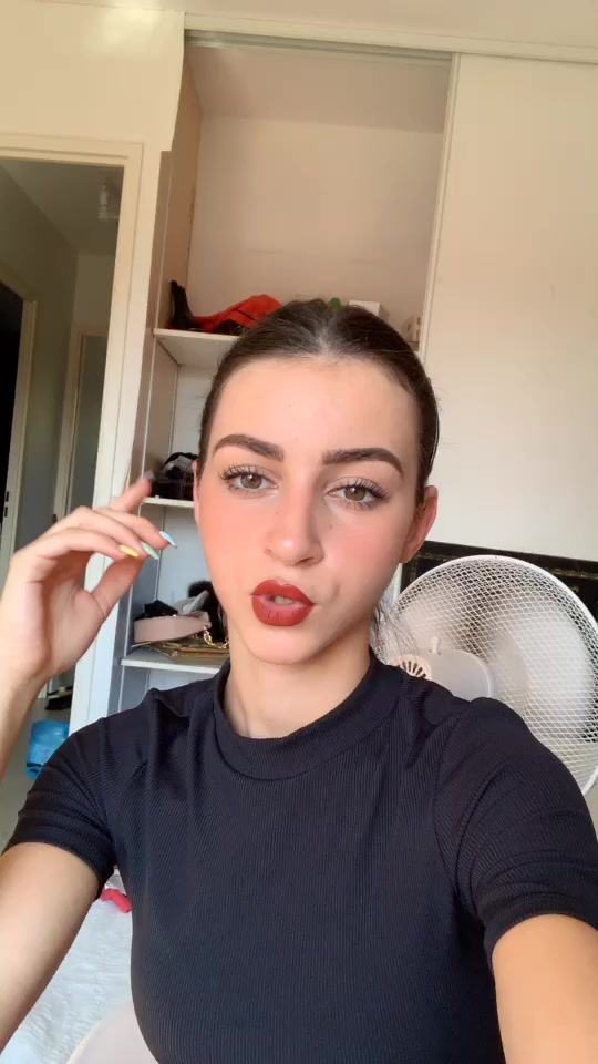 @Sabrinaa